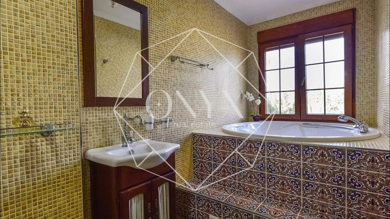 Изображение 23