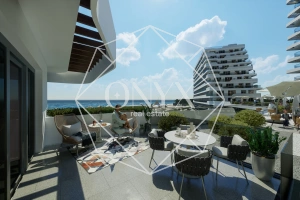 Изображение 18