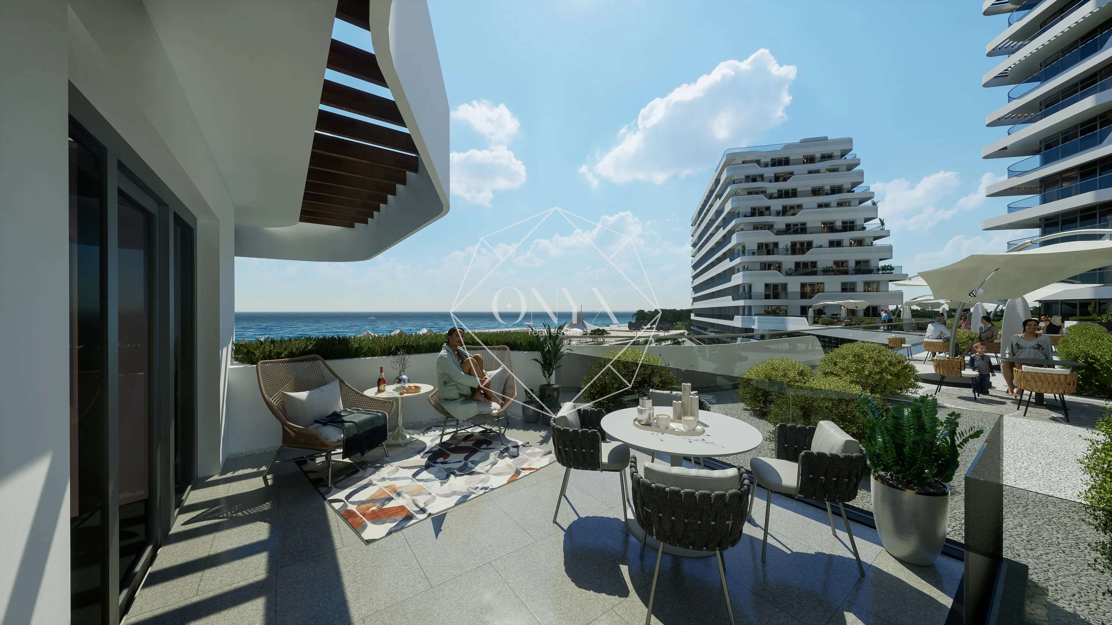 Изображение 18