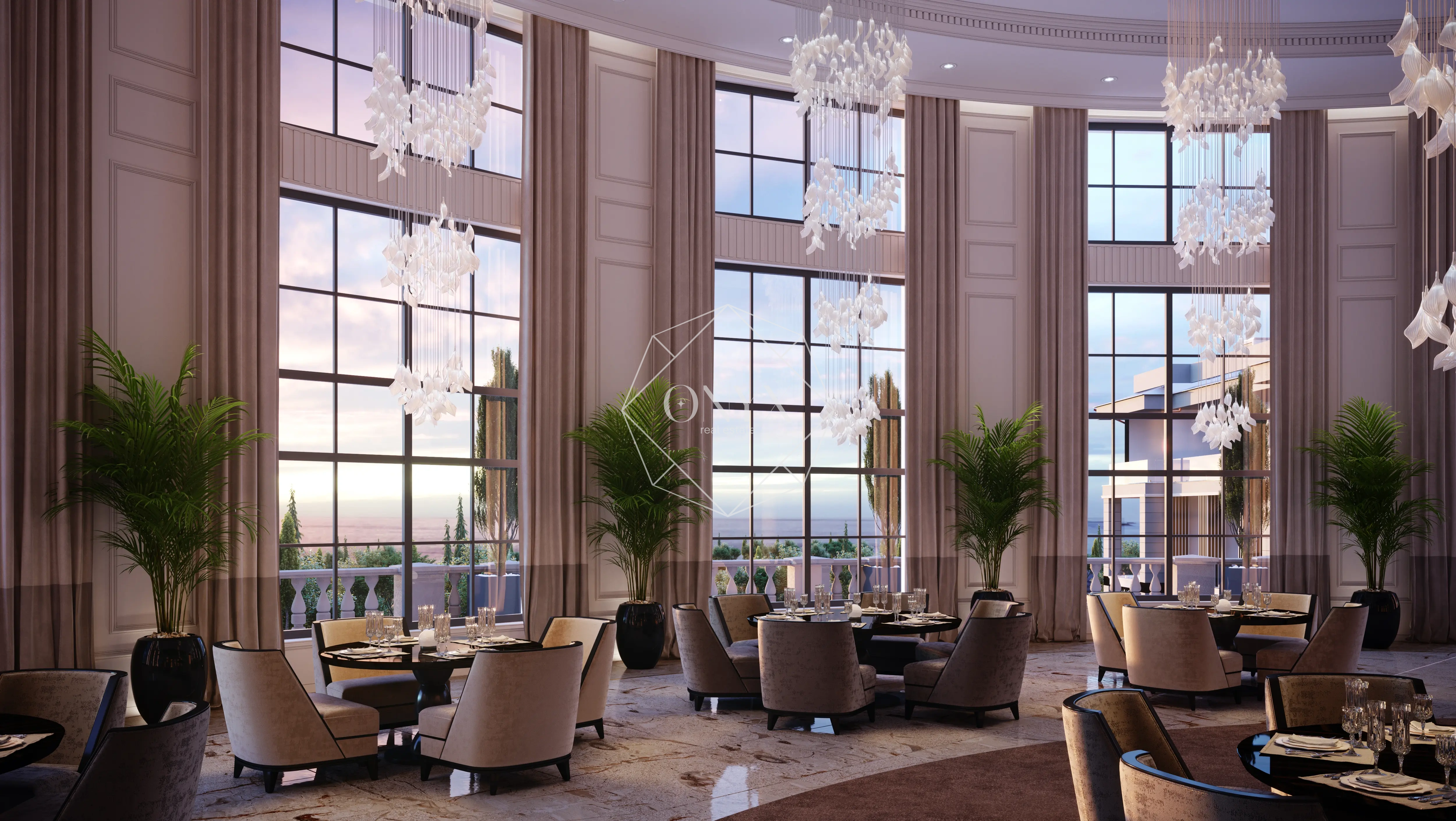 Изображение 38