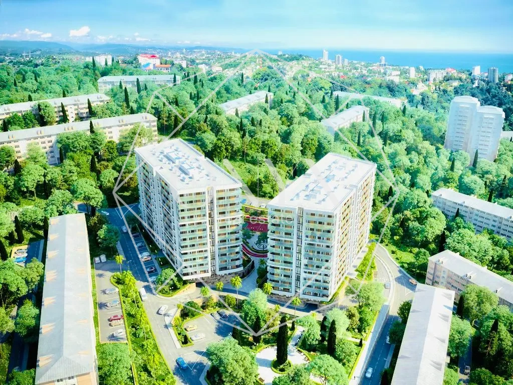 Изображение 12