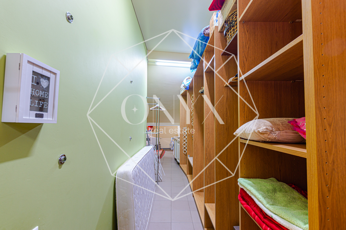 Изображение 16