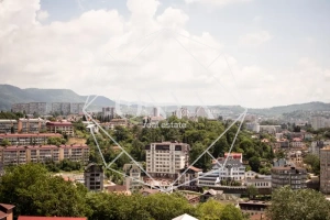 Изображение 15