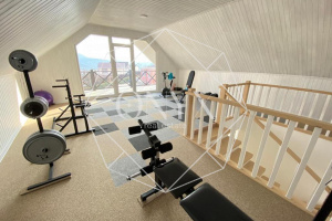 Изображение 11