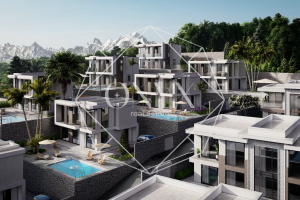 Изображение 9