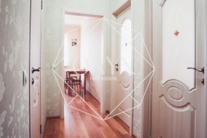 Изображение 9