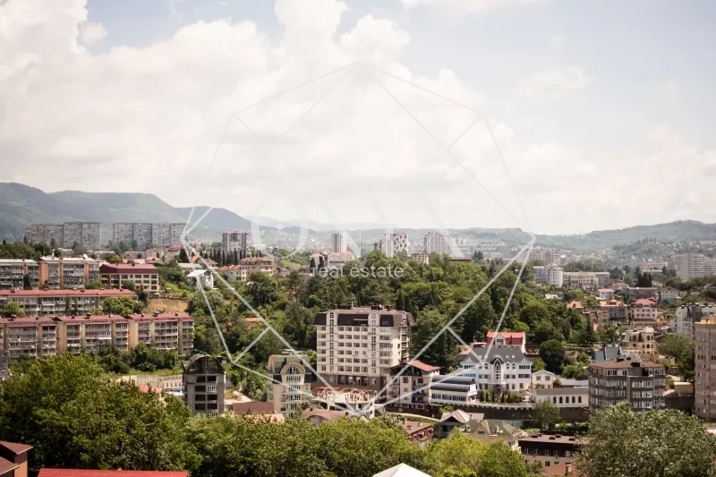 Изображение 15