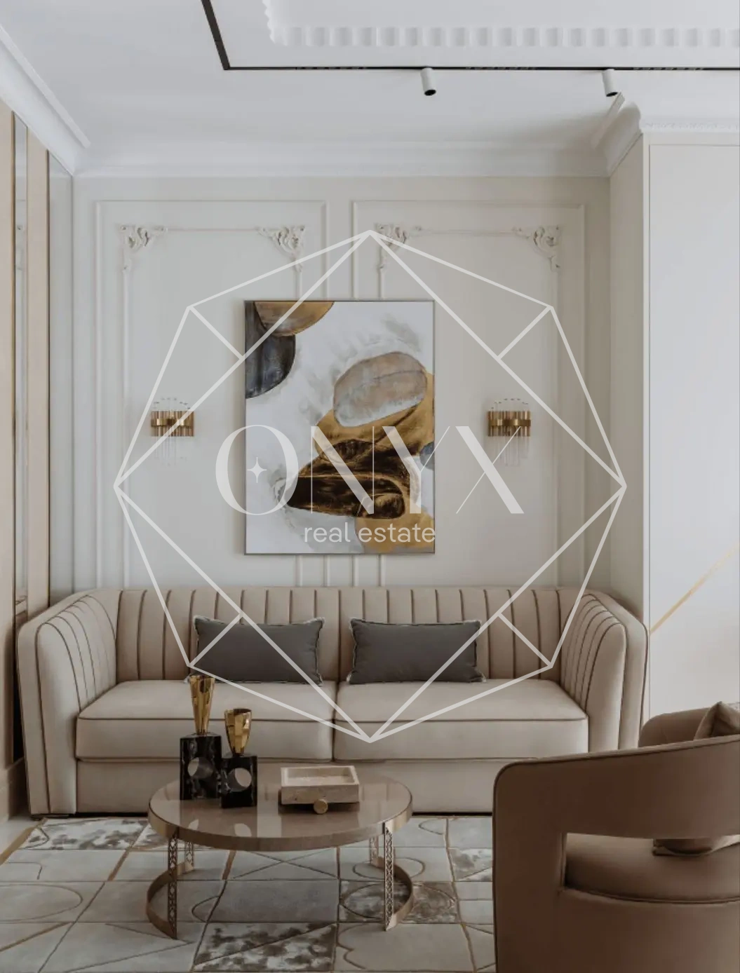 Изображение 11