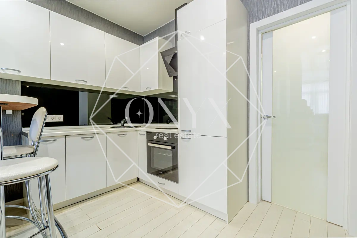 Изображение 9