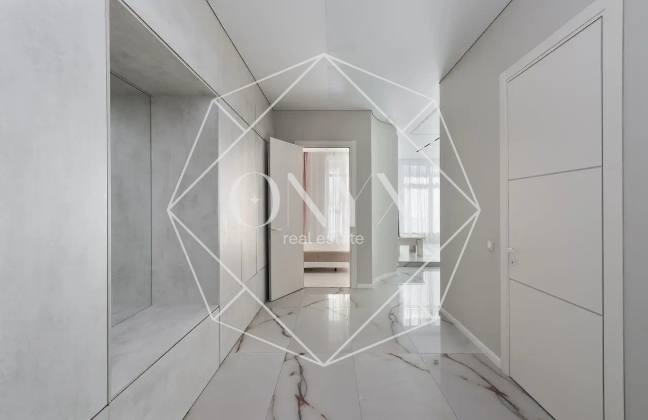 Изображение 9