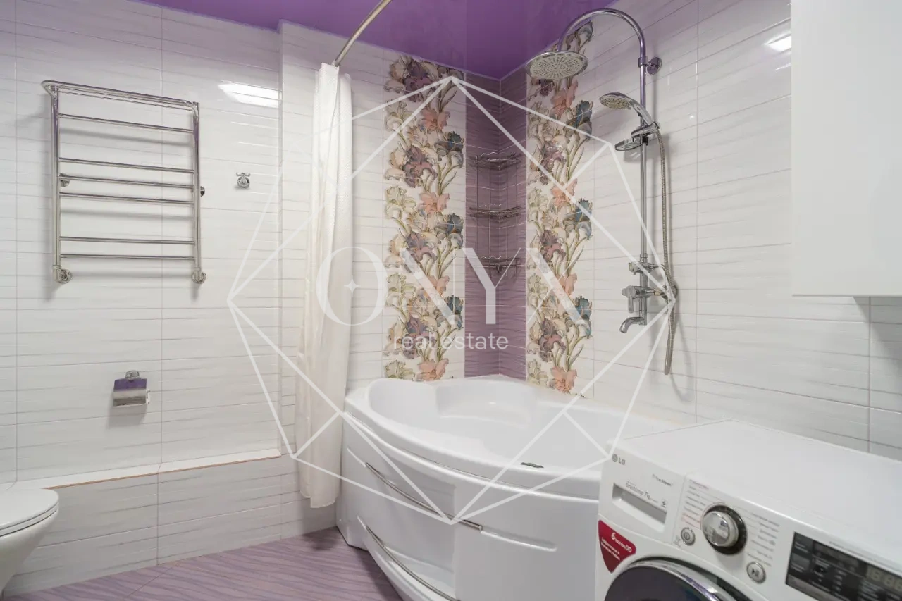 Изображение 17