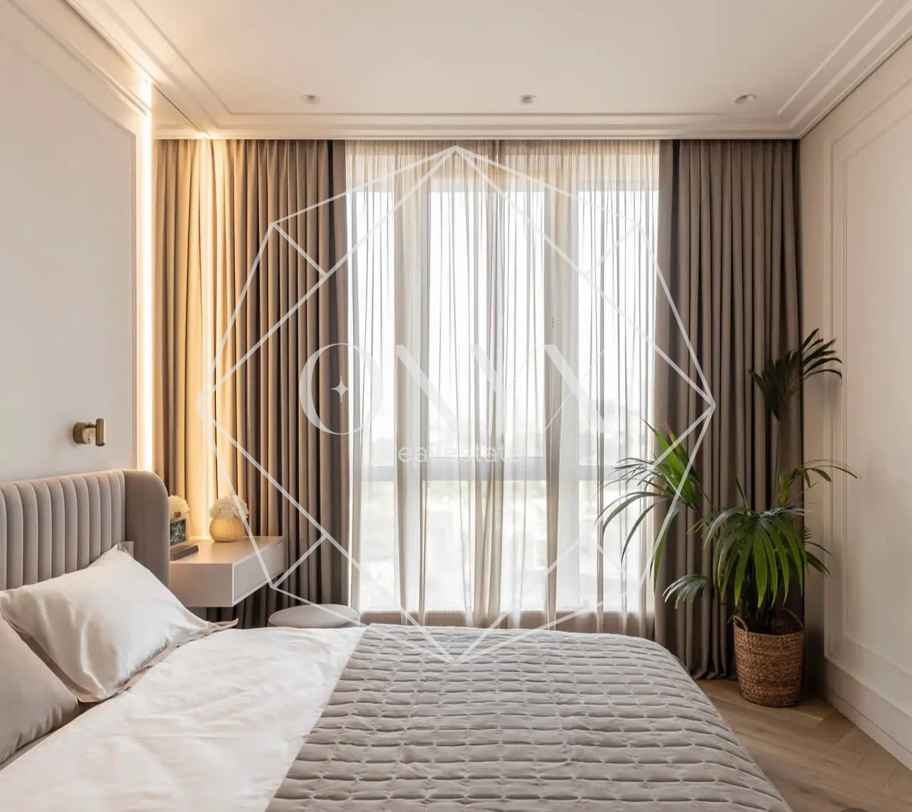 Изображение 19