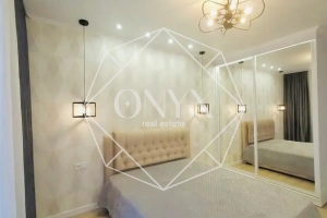 Изображение 8