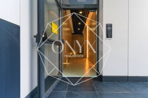 Изображение 10