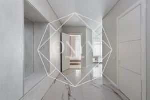 Изображение 9