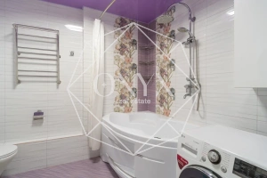 Изображение 17