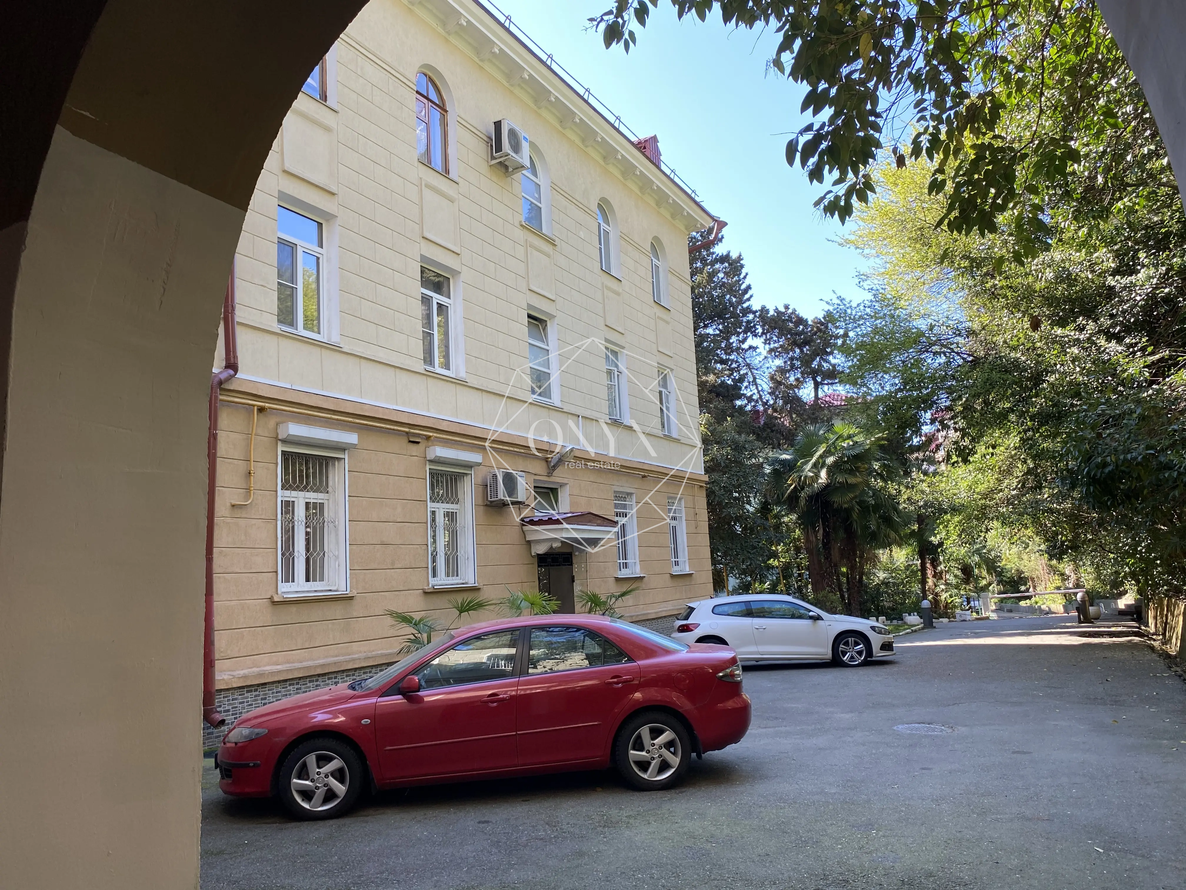 Изображение 11