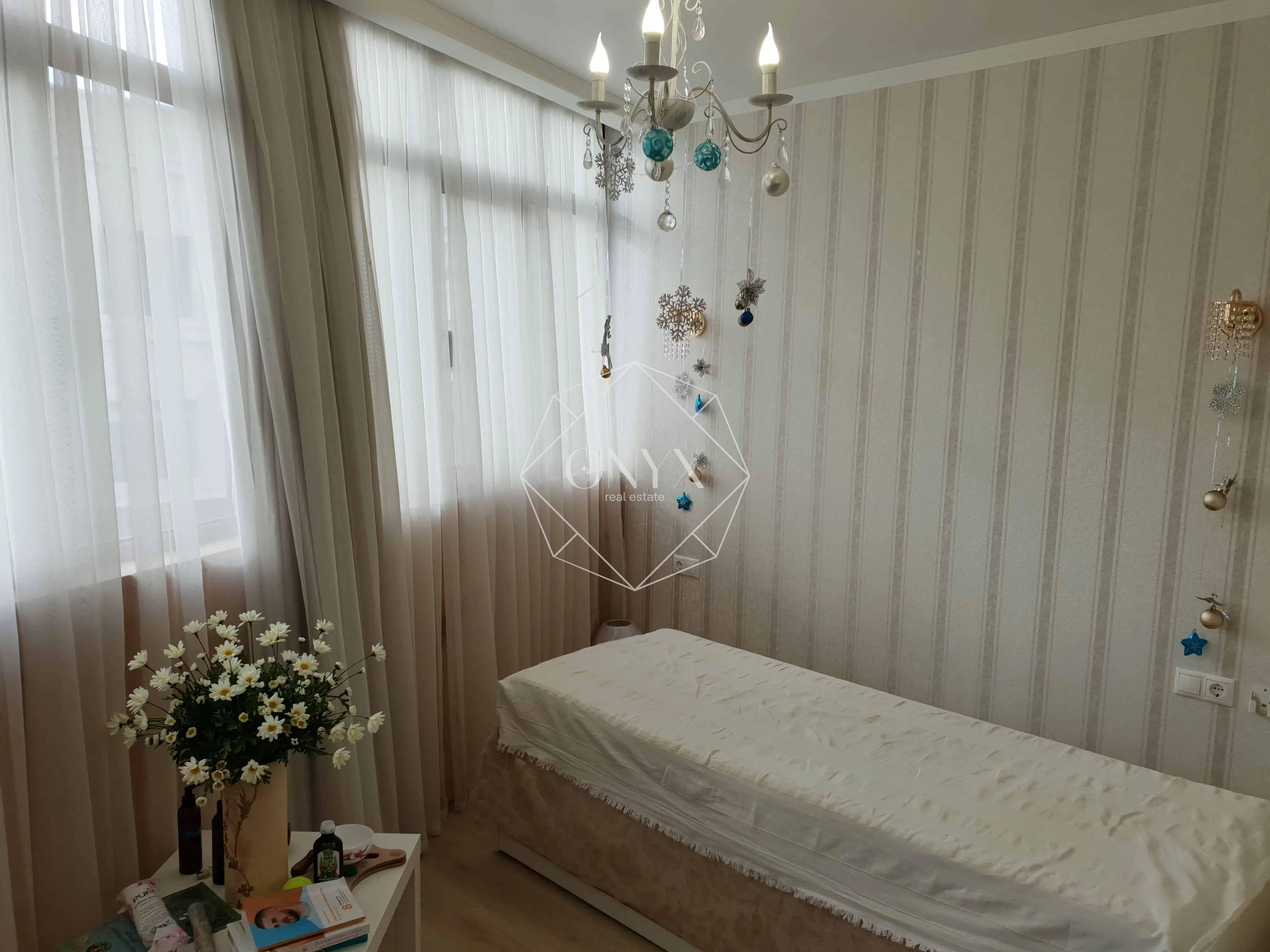 Изображение 13