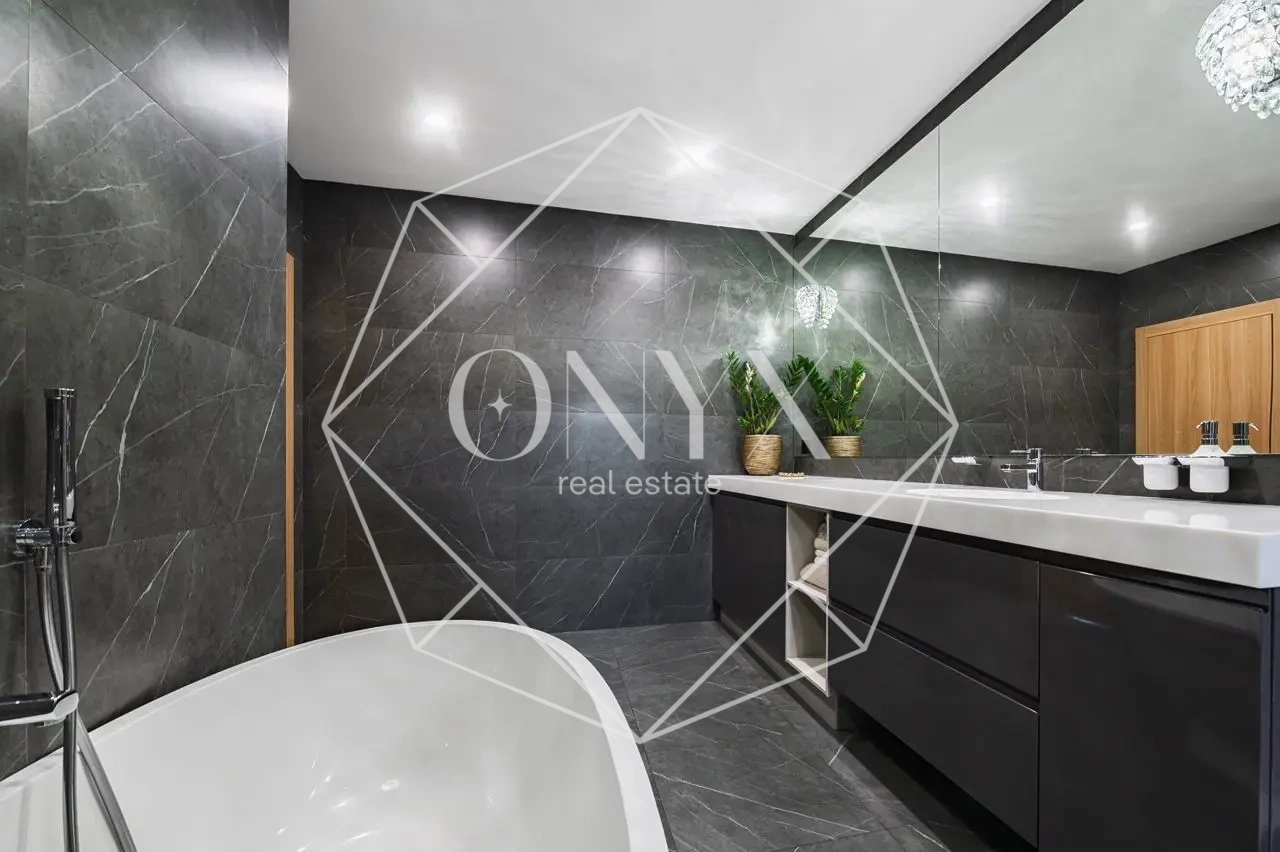 Изображение 29