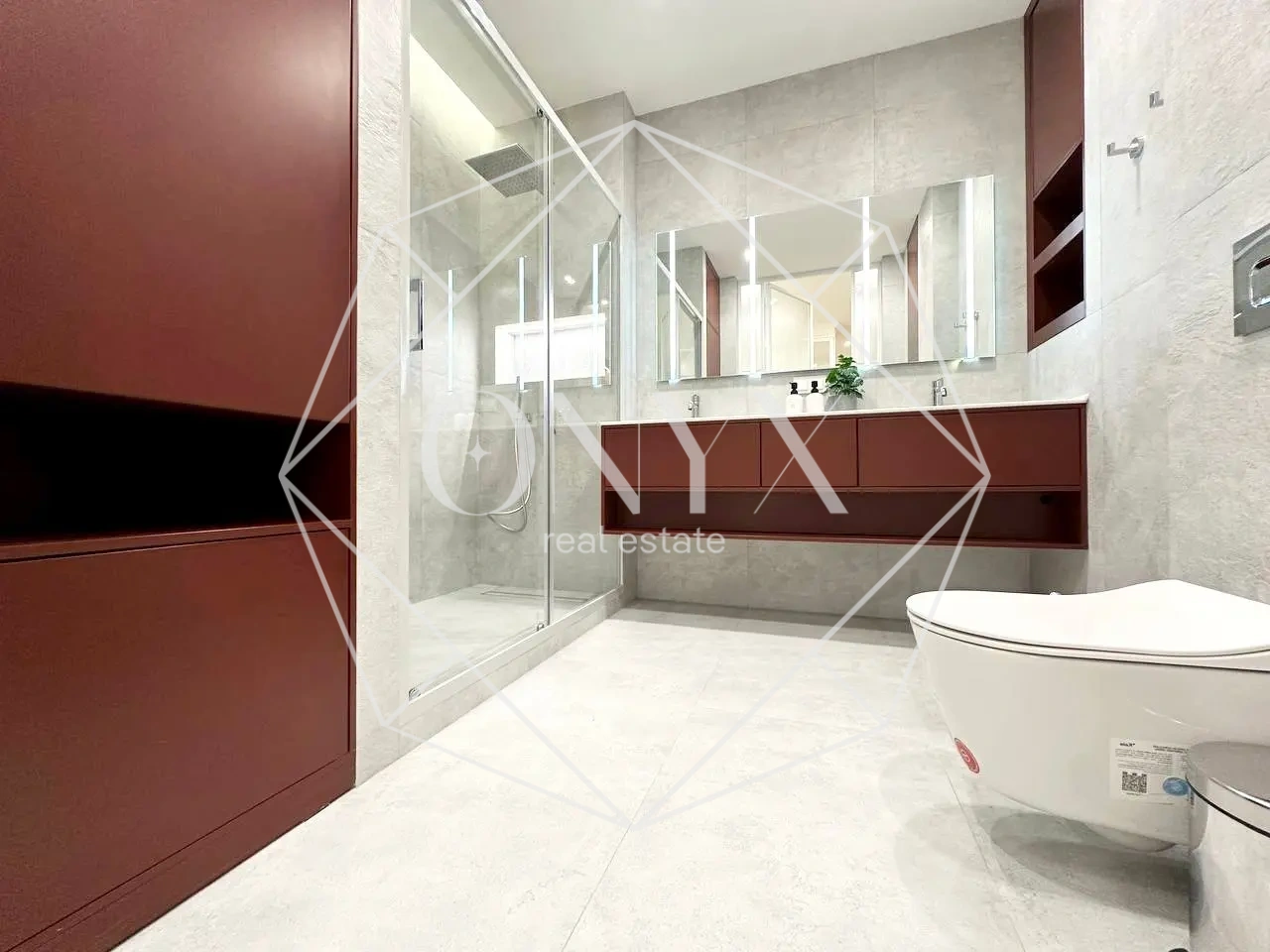 Изображение 8