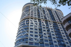 Изображение 10