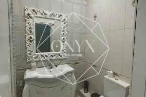 Изображение 7