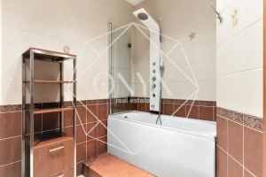 Изображение 12