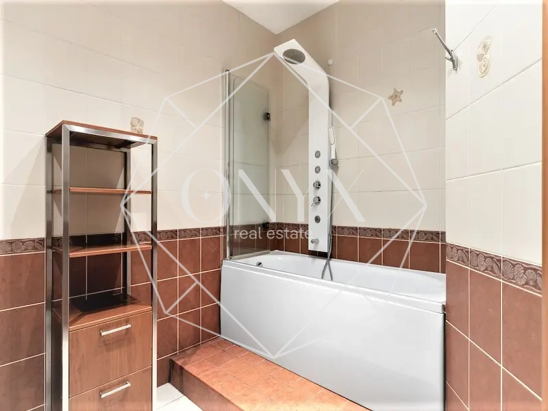 Изображение 12