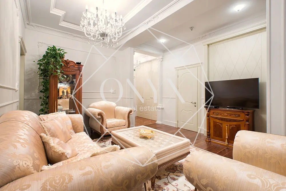 Изображение 8