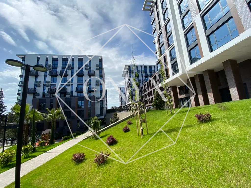 Изображение 16