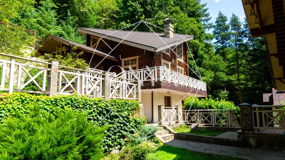 Изображение 36