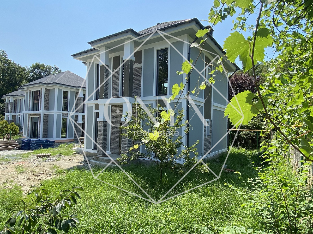 Изображение 8