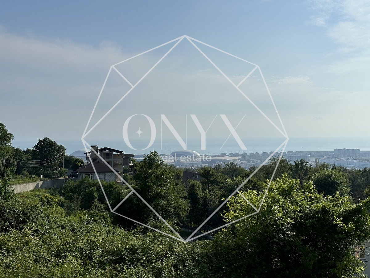 Изображение 11