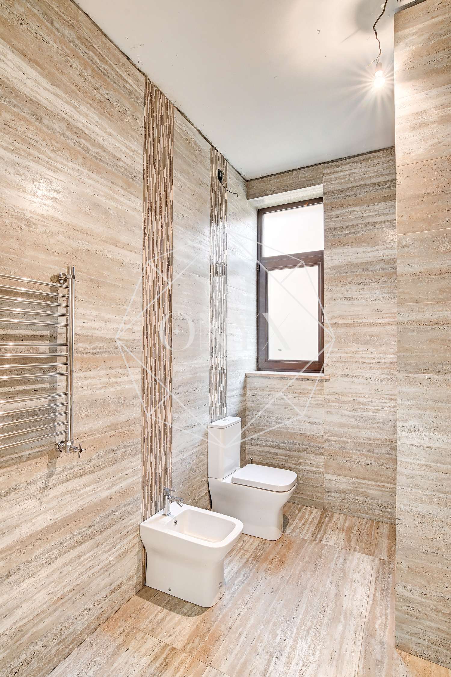 Изображение 45