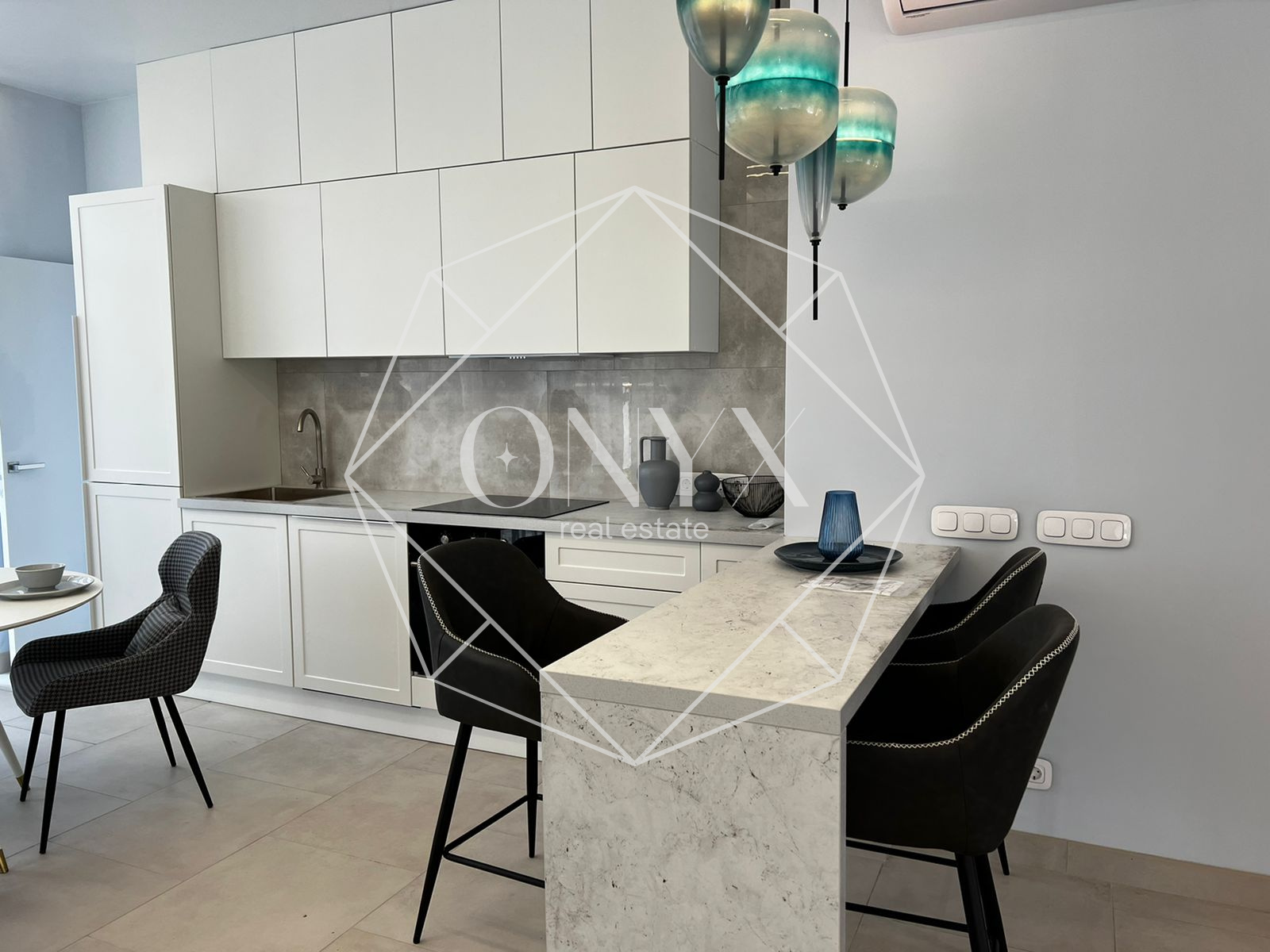 Изображение 15