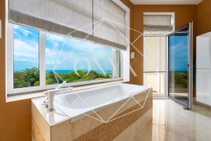 Изображение 32