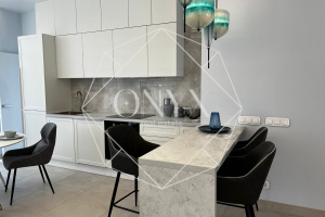 Изображение 15