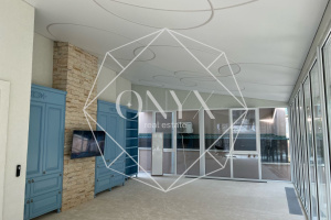 Изображение 15