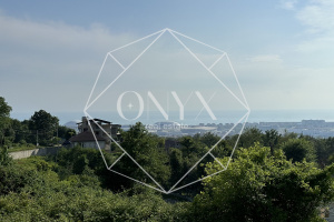 Изображение 11