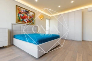 Изображение 16