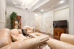 Изображение 8