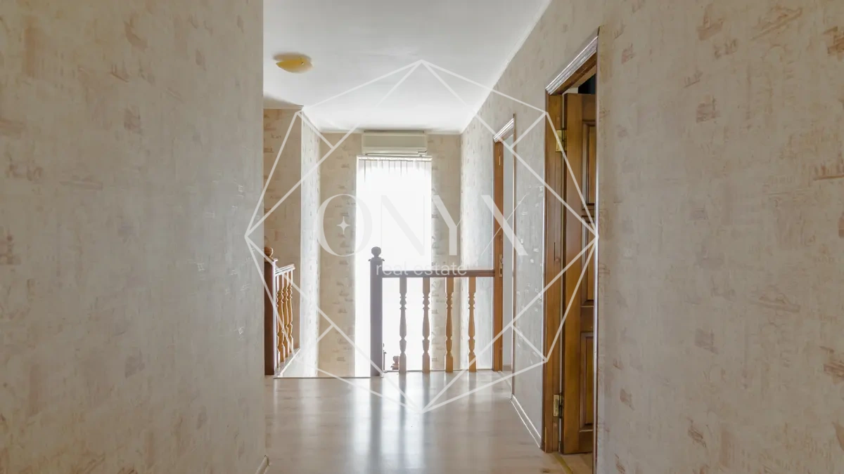 Изображение 19