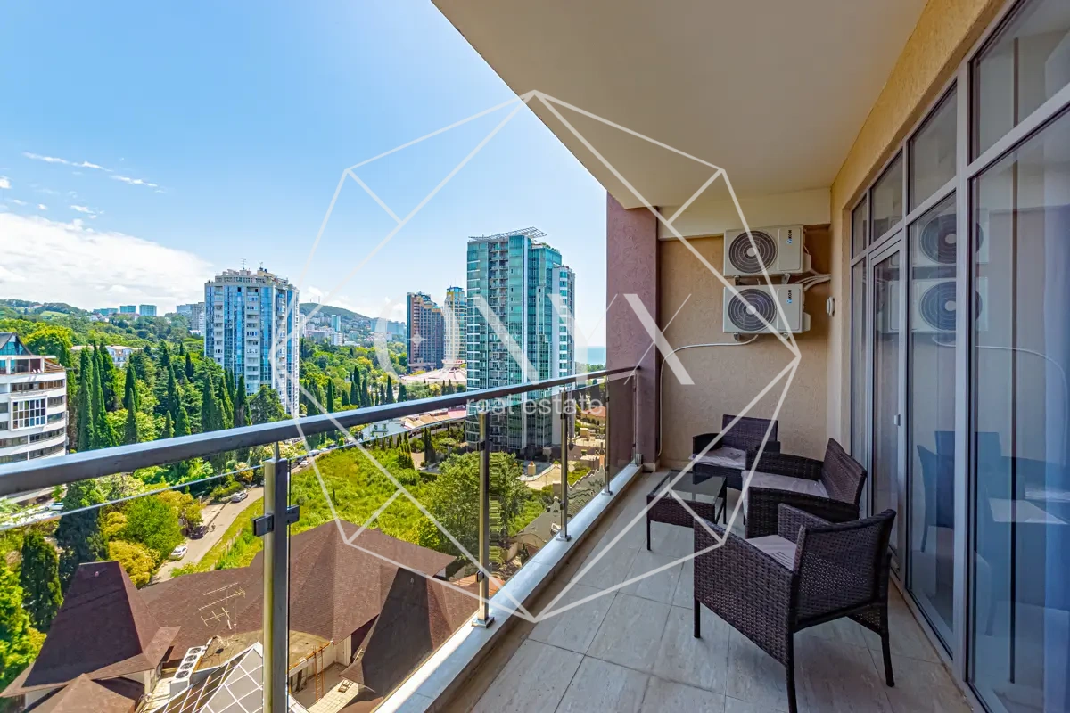 Изображение 11