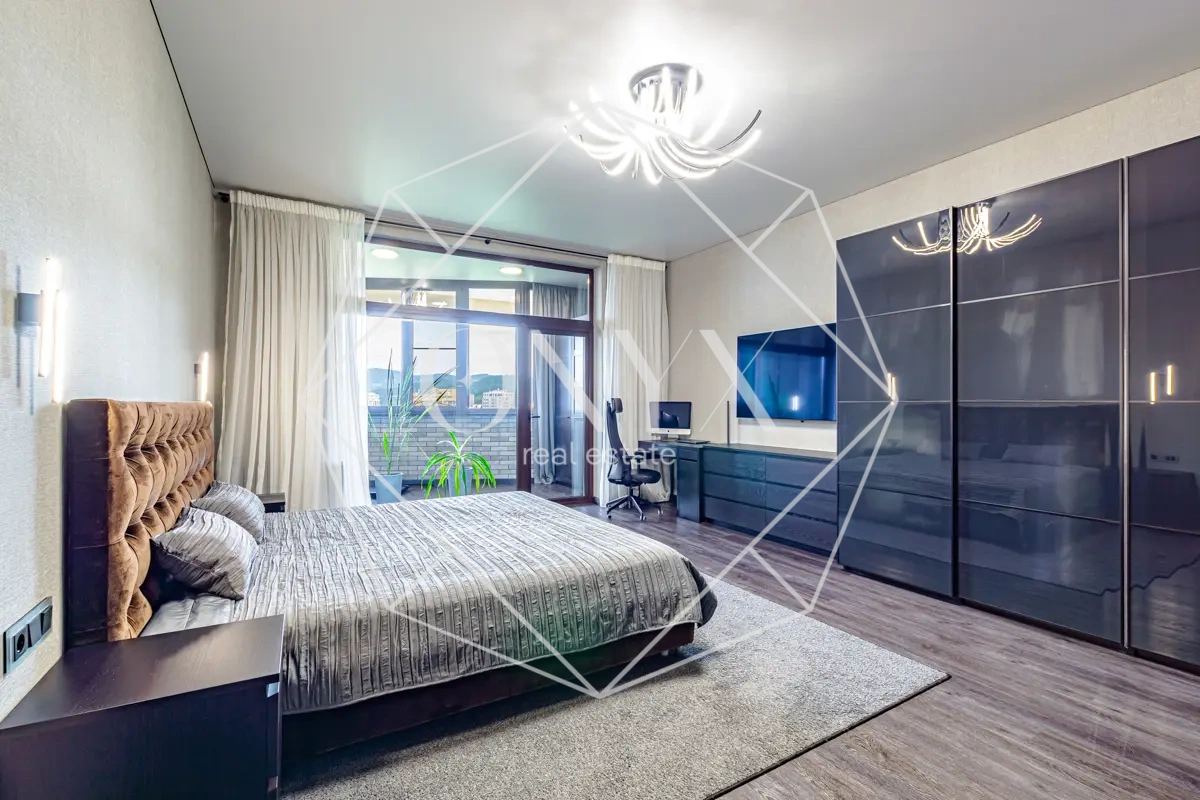 Изображение 23