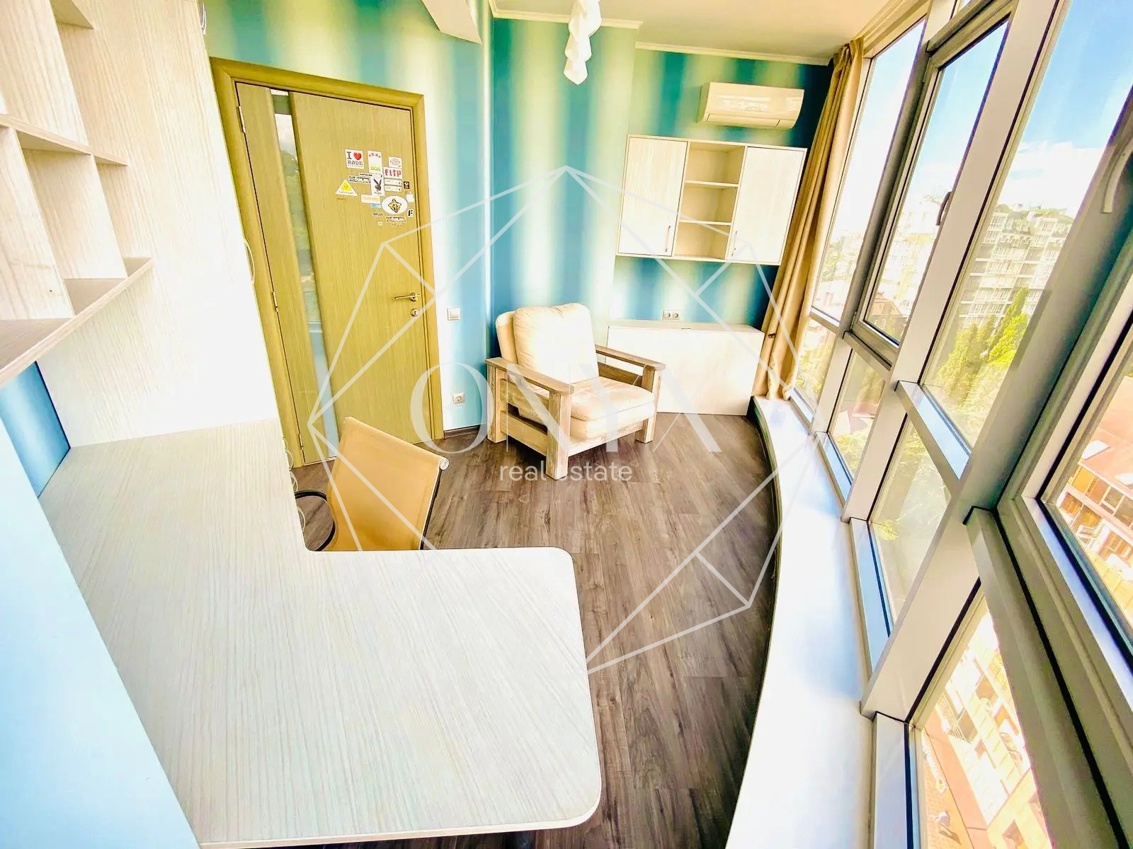 Изображение 6