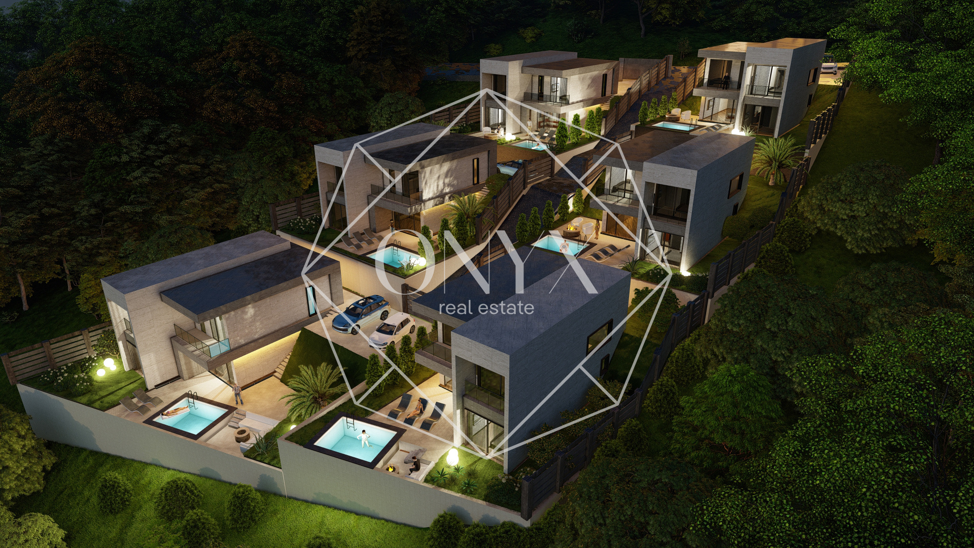 Изображение 7