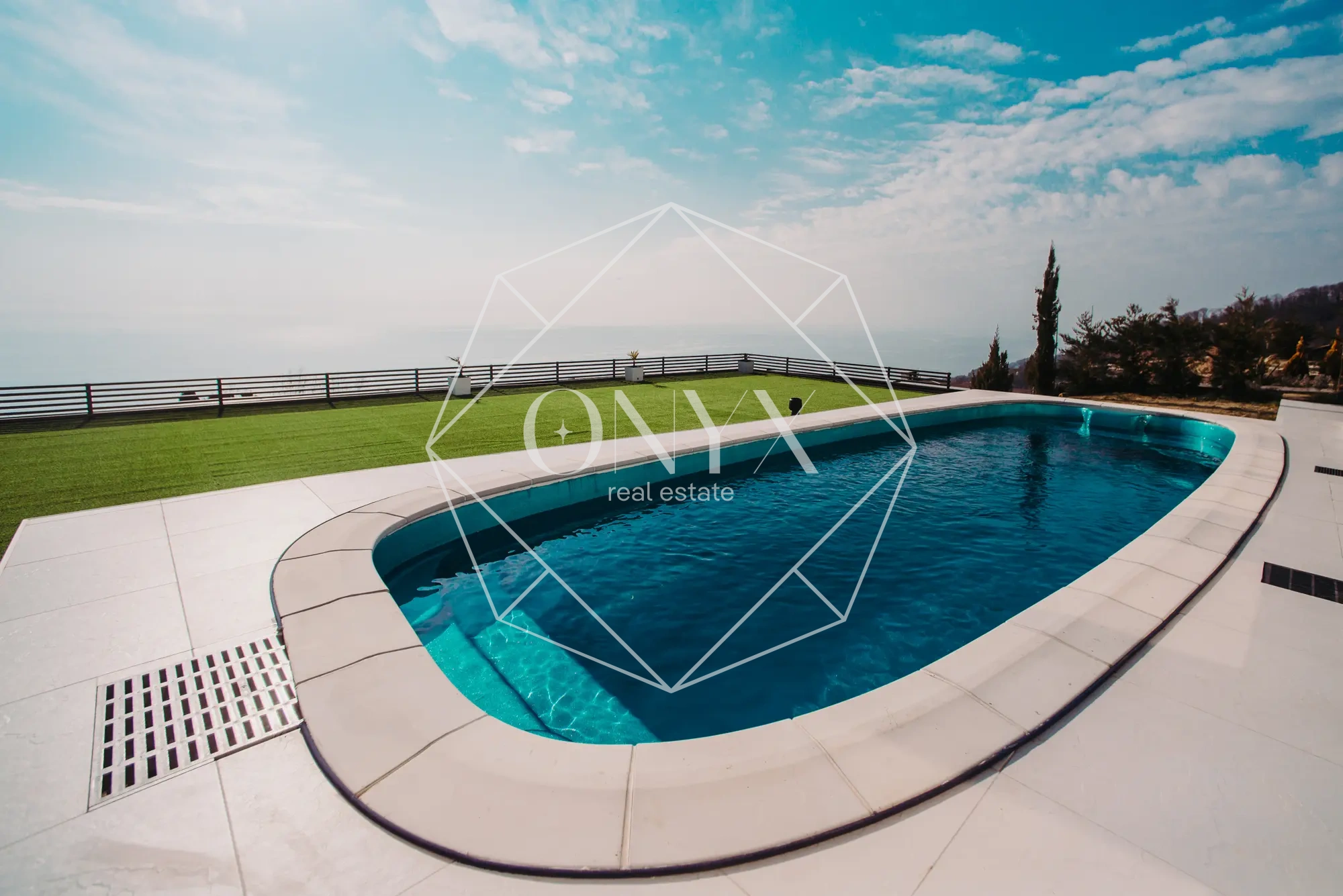 Изображение 21