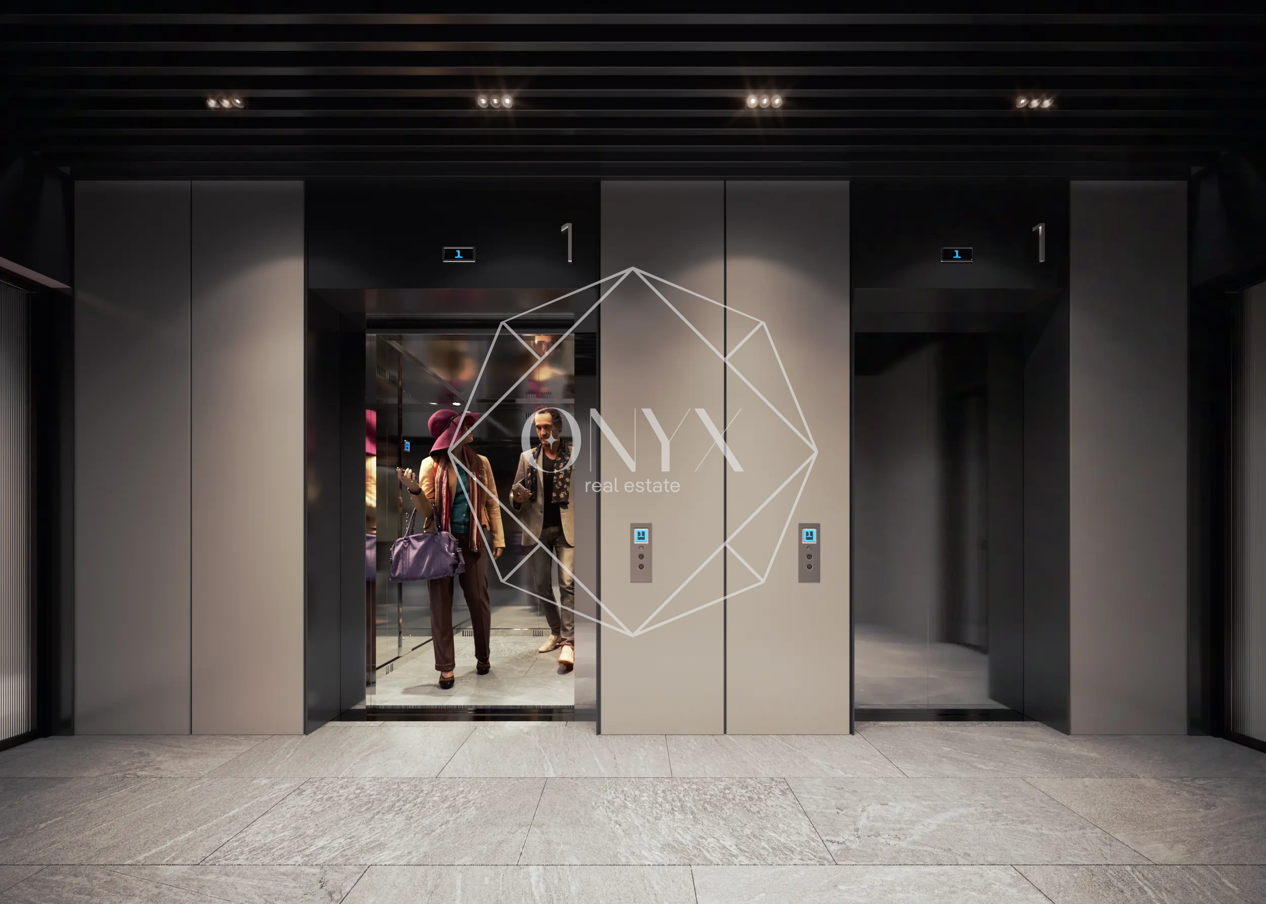 Изображение 12