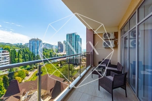 Изображение 11