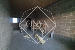 Изображение 10